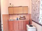 נמכר : Nice 2 bedroom house 50m2 in Sutomore