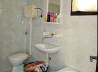 נמכר : Nice 2 bedroom house 50m2 in Sutomore