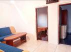 נמכר : Nice 2 bedroom house 50m2 in Sutomore