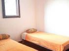 נמכר : Nice 2 bedroom house 50m2 in Sutomore