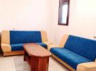 נמכר : Nice 2 bedroom house 50m2 in Sutomore
