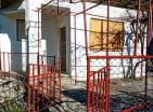 נמכר : Nice 2 bedroom house 50m2 in Sutomore