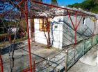נמכר : Nice 2 bedroom house 50m2 in Sutomore