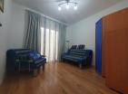 נמכר : Large, cozy, modern 2 bedroom apartment 78m2 in Sutomore in a quiet area