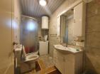 נמכר : Large, cozy, modern 2 bedroom apartment 78m2 in Sutomore in a quiet area