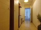 נמכר : Large, cozy, modern 2 bedroom apartment 78m2 in Sutomore in a quiet area