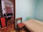 נמכר : 1 room apartment 33 m2 in Budva