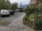 נמכר : 1 room apartment 33 m2 in Budva