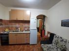 נמכר : 1 room apartment 33 m2 in Budva