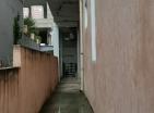 נמכר : 1 room apartment 33 m2 in Budva