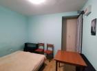 נמכר : 1 room apartment 33 m2 in Budva