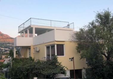  לקנות בית בסוטומור