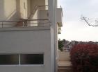 יוקרה 3 קומות מרוהטת 300 מ 3 וילה בדוברה וודה עם נוף עוצר נשימה לים