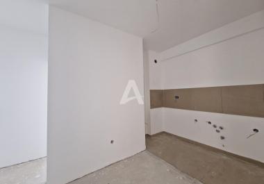 2 חדרים חדשים ומדהימים 37 מ 2 דירה בבססי ביטי רק 300 מהים