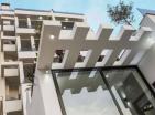 מלון מפואר 5 * באולצ יני עם נוף מדהים, בריכה ומסעדה למכירה