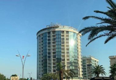  שטוח למכירה בבודווה