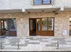 נוף מדהים לים 124 מ 2 שטוח בבודבה עם שתי טרסות