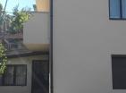 משפחה מפוארת 230 מ 2 בית בטיבט עם נוף מדהים לים ולהרים