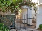 שתי קומות גדולות 120 מ 2 בית בסוטומור עם 4 חדרי שינה