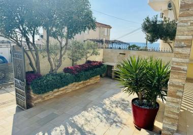  בית למכירה בבר