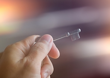 בקש תיק נכסים מותאם אישית מהמנהל שלנו